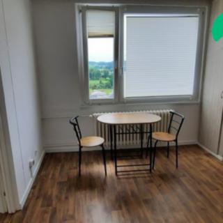Pronájem bytu 1+kk a garsoniéry 36 m² Trutnov, Prokopa Holého