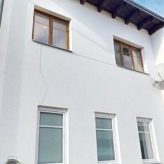 Pronájem bytu 3+kk 88 m² Týniště nad Orlicí, Havlíčkova