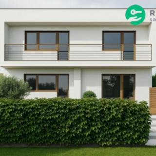 Prodej rodinného domu 180 m² Čelákovice