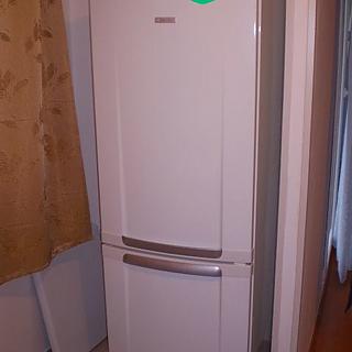 Pronájem bytu 1+1 37 m² Praha Černý Most, Ocelková