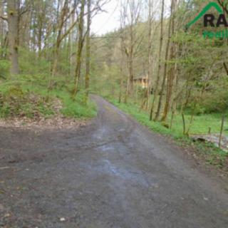 Prodej chaty 26 m² Erpužice