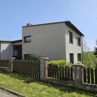 Prodej rodinného domu 257 m² Tachov