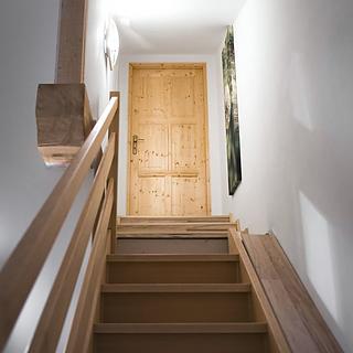 Prodej rodinného domu 140 m² Abertamy, Herálec