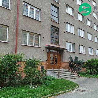 Prodej bytu 3+1 86 m&sup2; Kostelec nad Orlicí