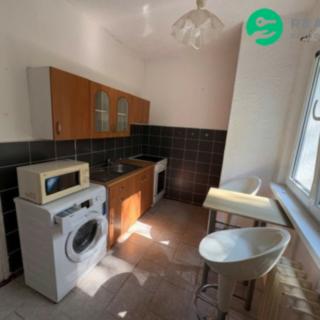 Prodej bytu 2+1 53 m² Ostrava, Karla Pokorného