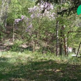 Prodej stavební parcely 696 m² Zlončice Dolánky, U Vltavy