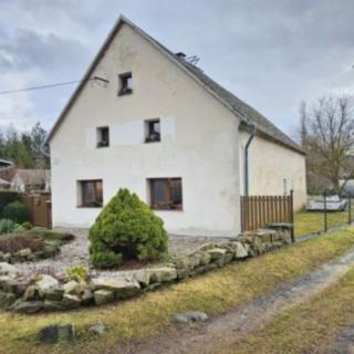 Prodej rodinného domu 159 m² Bor