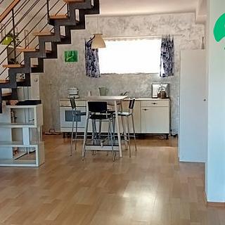 Prodej bytu 4+kk 103 m² Řitka