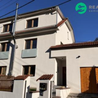 Prodej rodinného domu 170 m² Zlín, V Dolině 