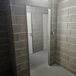 Pronájem skladu 6 m² České Budějovice 2, České Vrbné