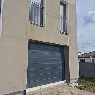 Prodej rodinného domu 120 m&sup2; České Velenice