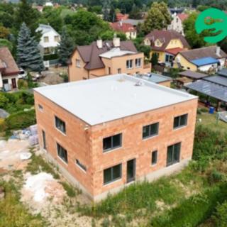 Prodej bytu 3+kk 73 m² Praha Újezd nad Lesy, Lišická