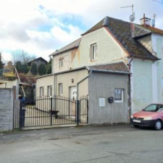 Prodej rodinného domu 158 m² Tachov