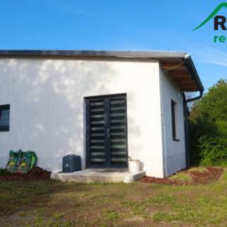 Prodej chaty 30 m² Tachov