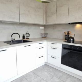 Prodej bytu 3+1 70 m² Tachov, Želivského