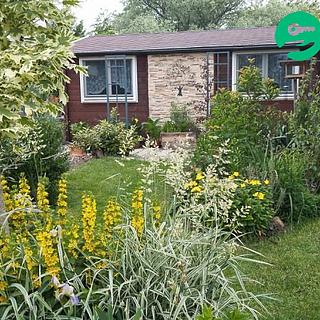 Prodej chaty 30 m² Kadaň