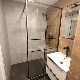 Pronájem bytu 1+1 29 m² Ostrava