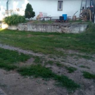 Pronájem ostatní nemovitosti 120 m² Lnáře, Zahorčice