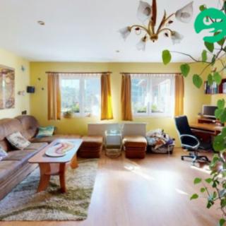 Prodej rodinného domu 220 m² Lomnice nad Popelkou, Komenského