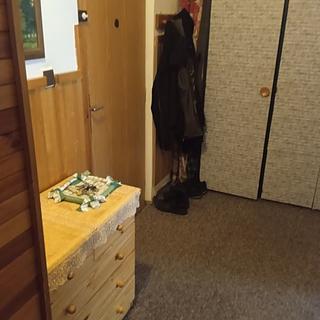 Pronájem bytu 3+kk 54 m² Zdice, Velizska