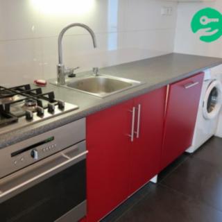 Prodej bytu 3+kk 63 m² Liberec XIV-Ruprechtice, Rychtářská
