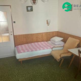 Prodej bytu 3+1 71 m² Olomouc