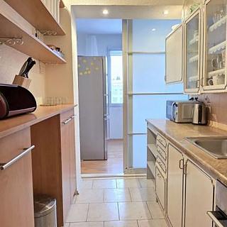 Prodej bytu 2+1 63 m² Tachov, Bělojarská