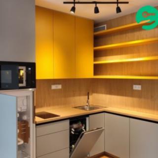 Prodej bytu 1+kk a garsoniéry 28 m² Praha Modřany, československého exilu