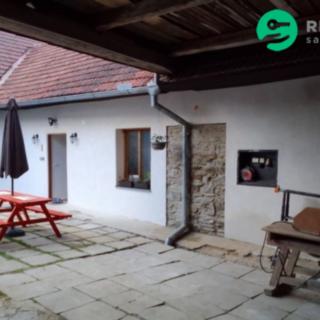 Prodej rodinného domu 65 m² Důl, Důl
