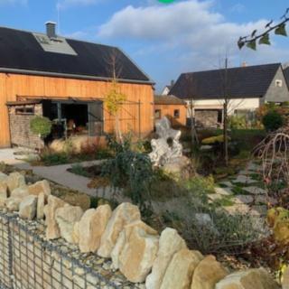 Pronájem chalupy 100 m² Velká Buková Kalubice, Velká Buková