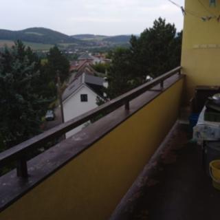 Pronájem bytu 1+kk, garsoniery 69 m² Zdice