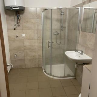 Pronájem bytu 2+kk 55 m² Veverská Bítýška, Tišnovská