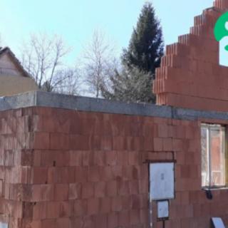 Prodej chalupy 385 m² Staňkov, Staňkov