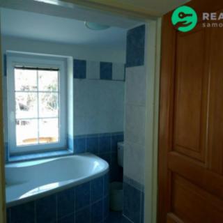 Pronájem bytu 2+kk 50 m² Praha, Václava Kovaříka