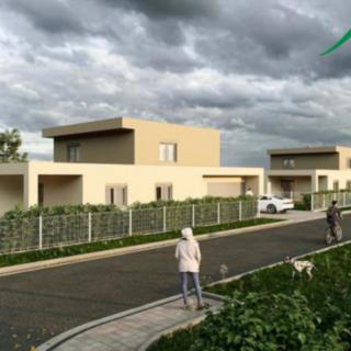 Prodej rodinného domu 138 m² Klatovy II, Gorkého