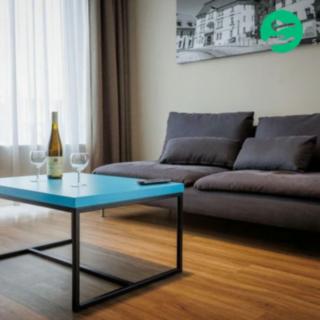 Pronájem bytu 2+kk 66 m² Plzeň