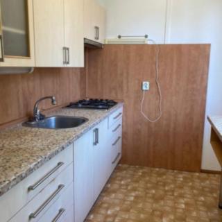 Prodej bytu 3+1 65 m² Šumperk, Lidická