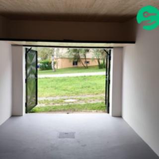 Prodej garáže 22 m² Mníšek pod Brdy