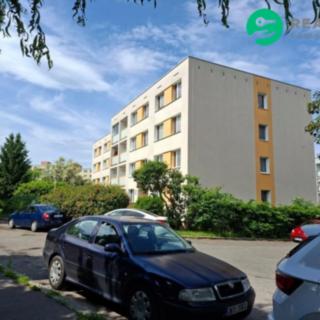 Prodej bytu 4+1 73 m² Praha, Na rovinách