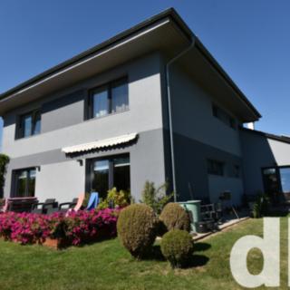 Prodej rodinného domu 260 m² Otovice