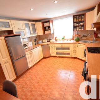 Pronájem bytu 4+1 74 m² Karlovy Vary