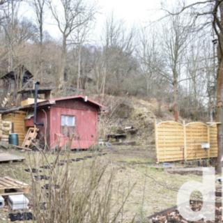 Prodej chaty 20 m² Šemnice Pulovice