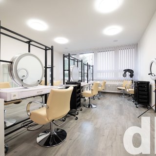 Pronájem ostatního komerčního prostoru 70 m² Karlovy Vary Rybáře, U Koupaliště