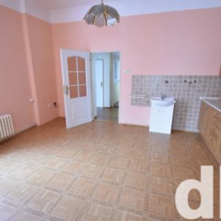 Prodej bytu 3+1 143 m² Březová, Hamerská