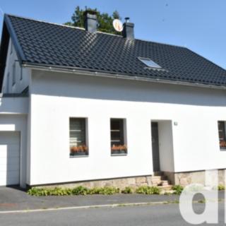 Prodej rodinného domu 200 m² Pernink
