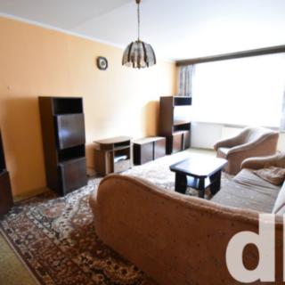 Prodej bytu 3+1 77 m² Jáchymov, Na Slovanech