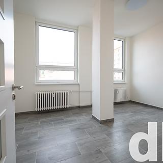 Pronájem Ostatních komerčních prostor 13 m&sup2; Karlovy Vary