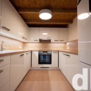 Pronájem bytu 1+kk a garsoniéry 60 m² Nejdek, Nerudova