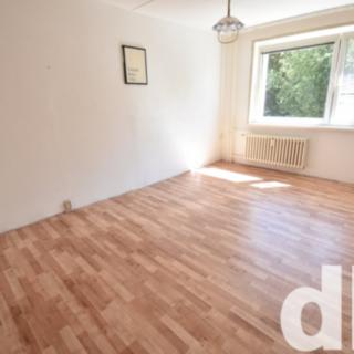 Pronájem bytu 1+kk a garsoniéry 23 m² Karlovy Vary Rybáře, Konečná
