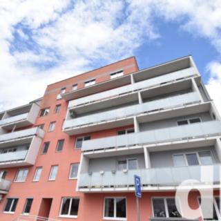 Prodej bytu 3+kk 110 m² Karlovy Vary